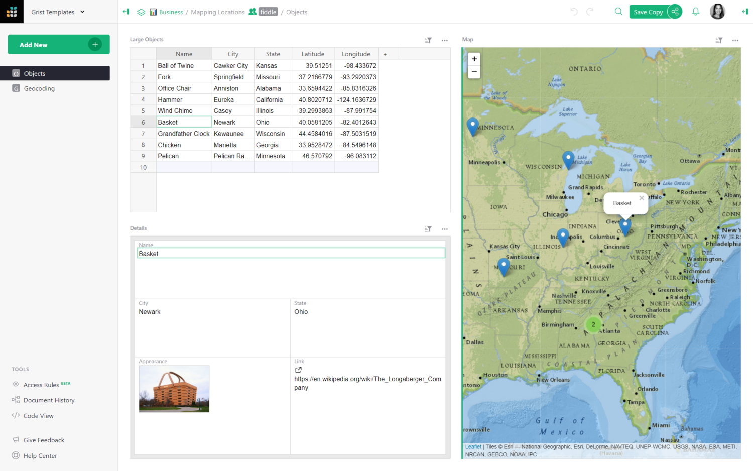 Excel — самый опасный софт на планете - 15